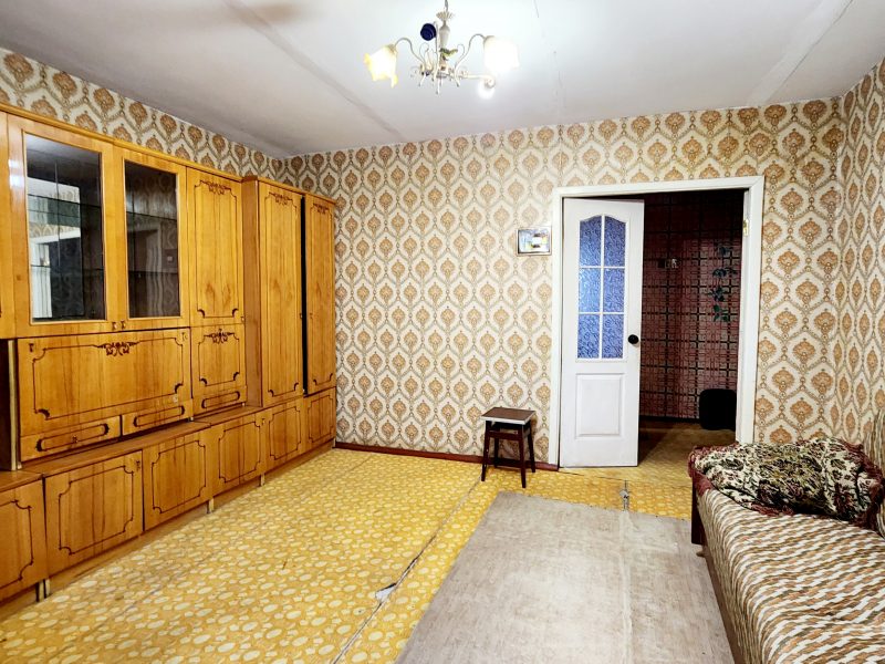 Продам 2х.квартиру м.Обухів