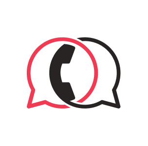 Інтеграція UNITALK та BAS/1C